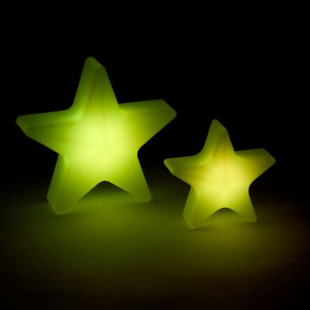 TTS Light\-Up Sensory Stars 2pk  hi\-res